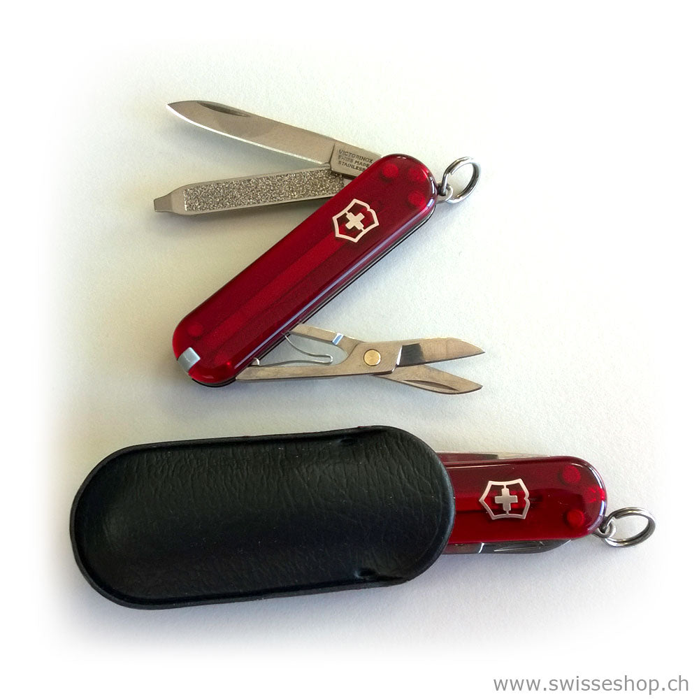 Victorinox_sackmesser_taschenmesser_swisstaschenmesser_schweizer_knife_classic_klein_transparent