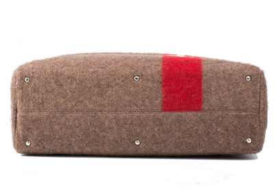 Reisetasche unisex