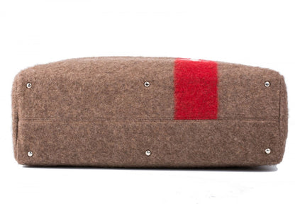 Reisetasche unisex