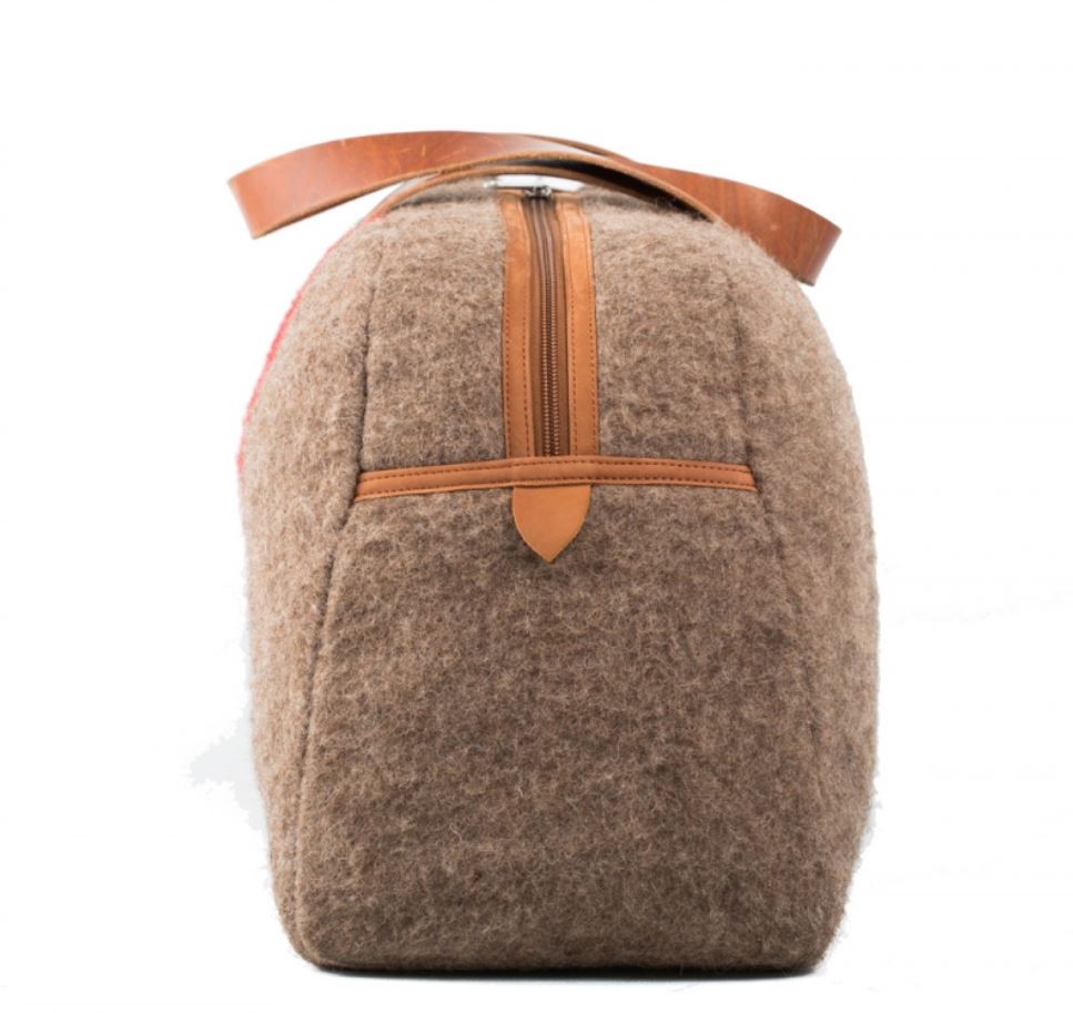 Reisetasche unisex