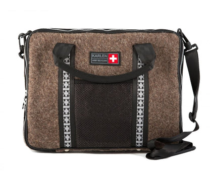 Laptoptasche