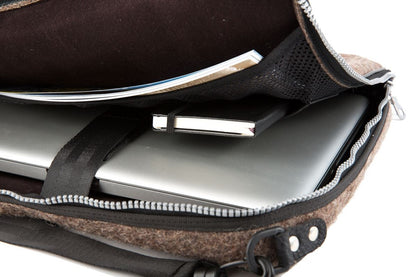 Laptoptasche