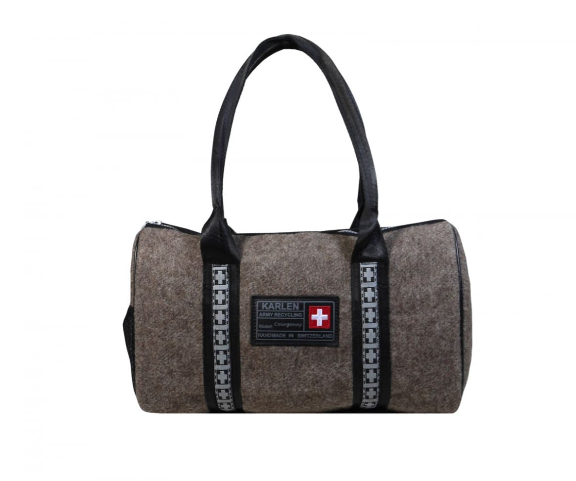 Reisetasche