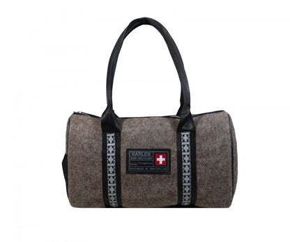Reisetasche