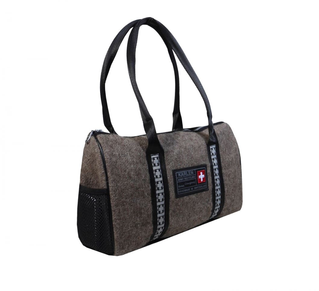 Reisetasche