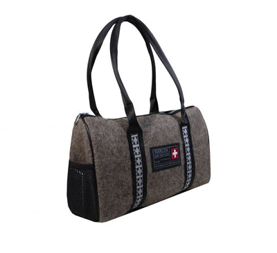 Reisetasche