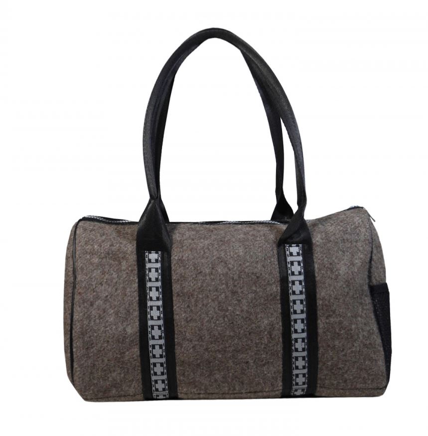 Reisetasche