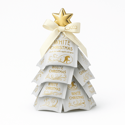 kreative_Geschenk-Ideen