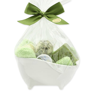 dekoratives & kreatives Geschenk für Ihre Liebsten