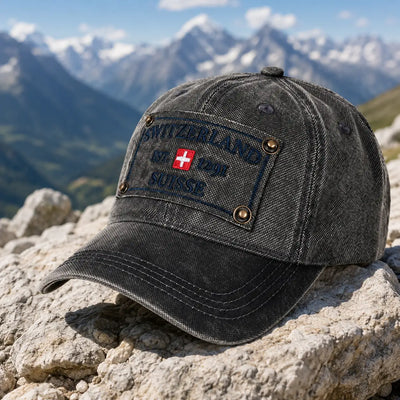 Cap Patch 1291