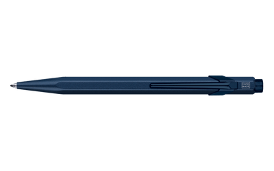 Upcycle Pen 849™