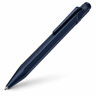Upcycle Pen 849™