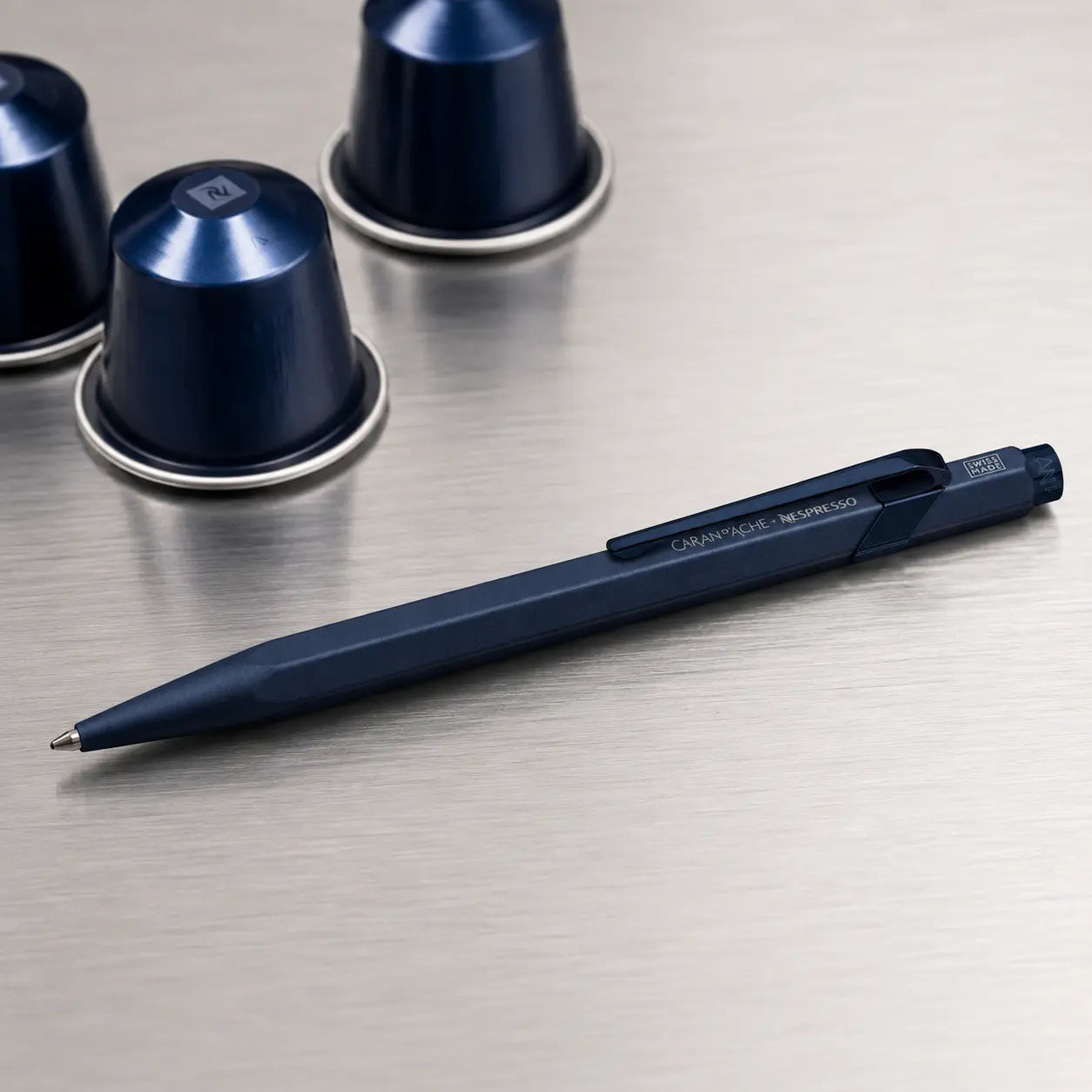 Upcycle Pen 849™