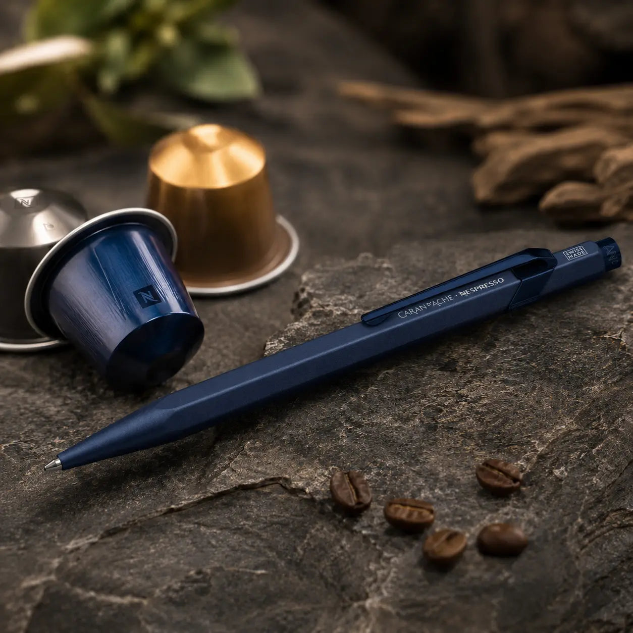 Upcycle Pen 849™