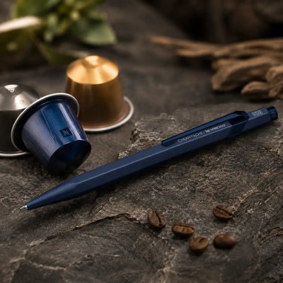 Upcycle Pen 849™