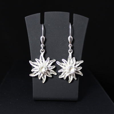 edelweiss-ohrhaenger-320-weiss