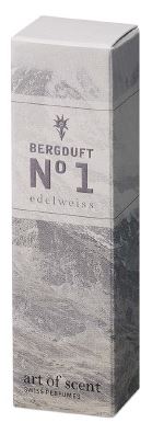 bergduft parfuem