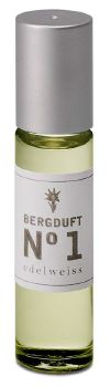 bergduft parfuem