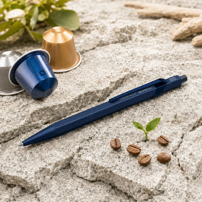 Upcycle Pen 849™