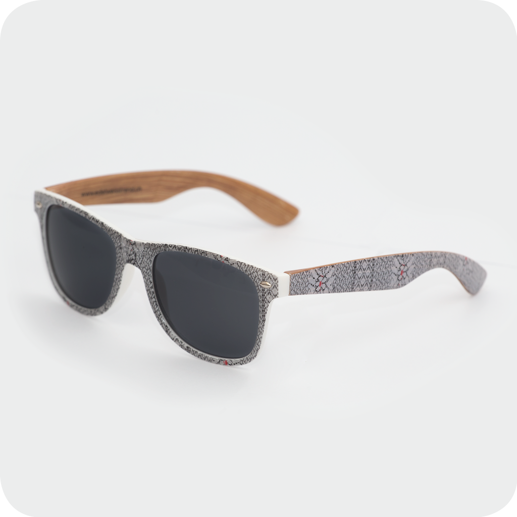 sonnenbrille