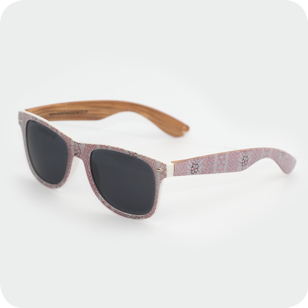 sonnenbrille