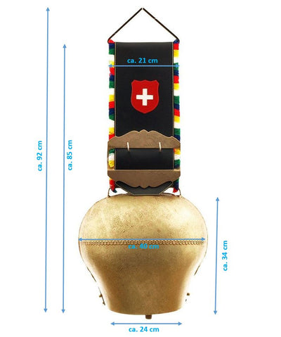 gm-240g30g200_Froschmaulglocke-Masse