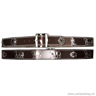 guertel-schweizer-appenzeller-BRAUN-2514LS