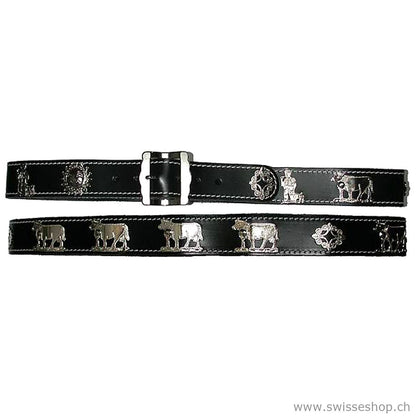 guertel-schweizer-appenzeller-SCHWARZ-2514LS