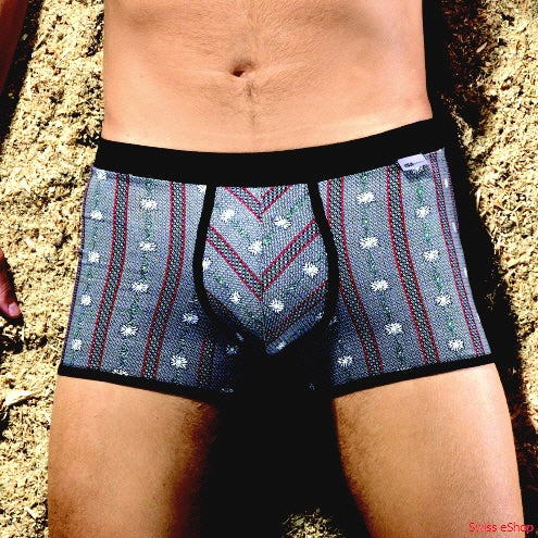 Panty Alex