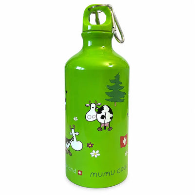 Drinking bottle SMALL IS BEAUTIFUL