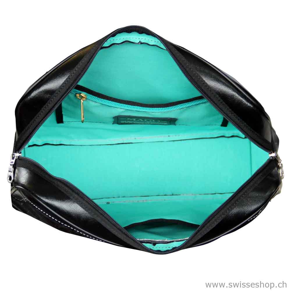 handtasche