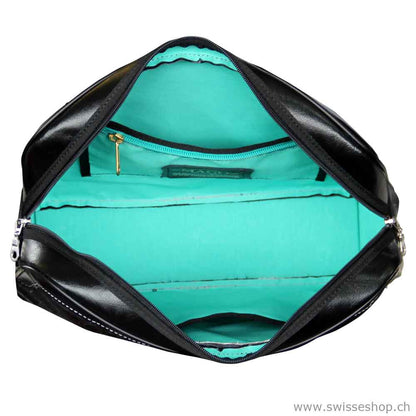 handtasche