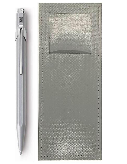 mit-Etui
