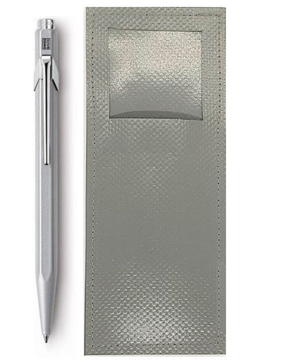 mit-Etui