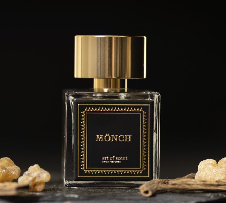 moench