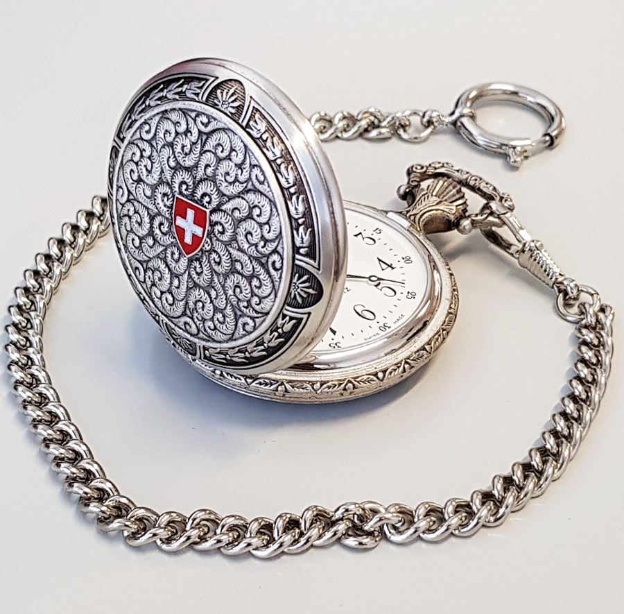 p81-Taschenuhr