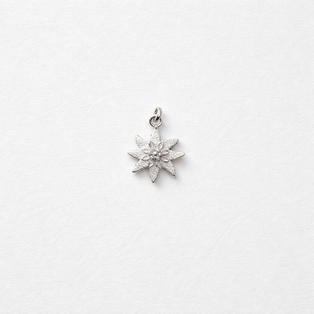 Pendentif en argent 925