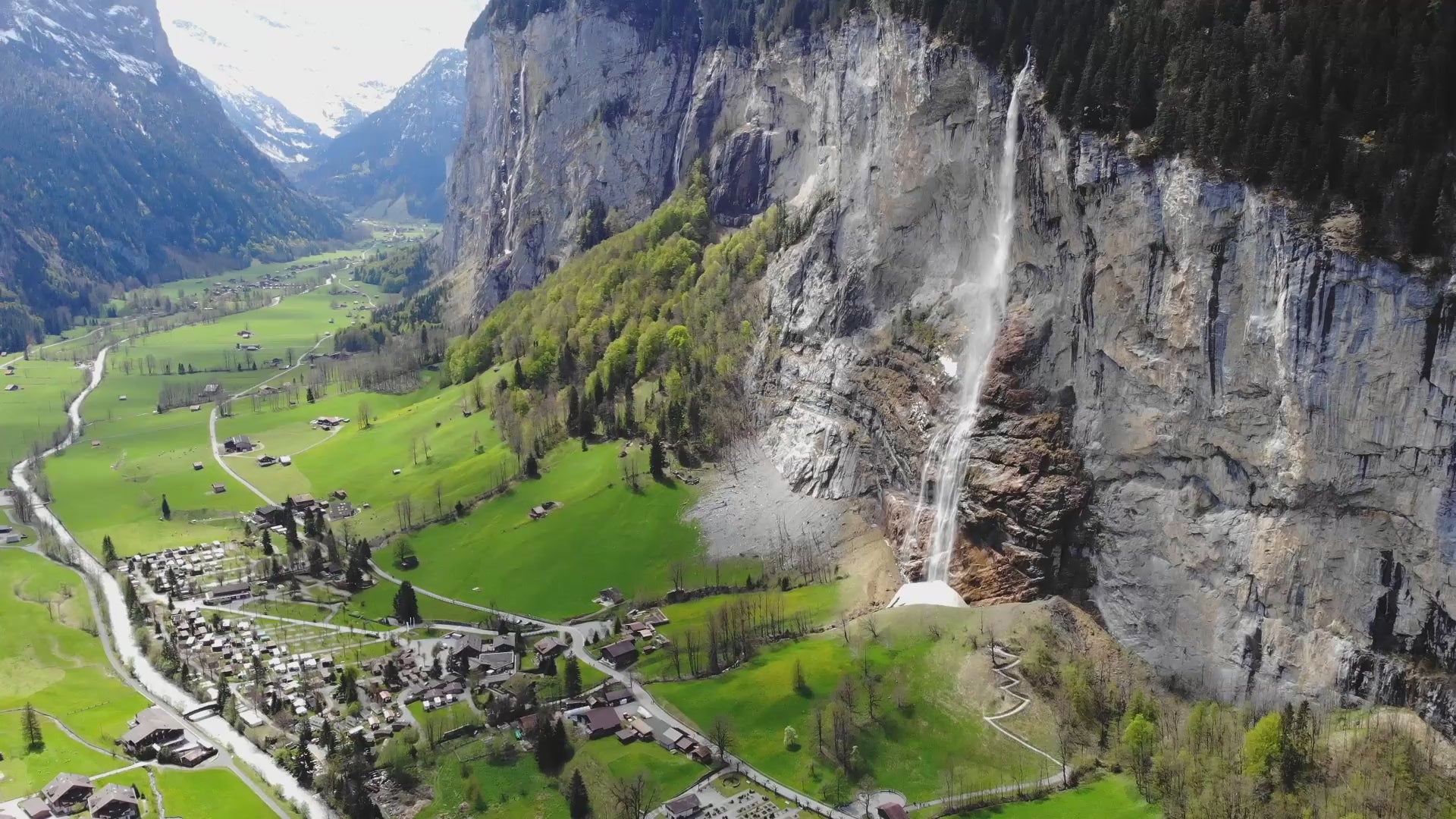 Video laden: 