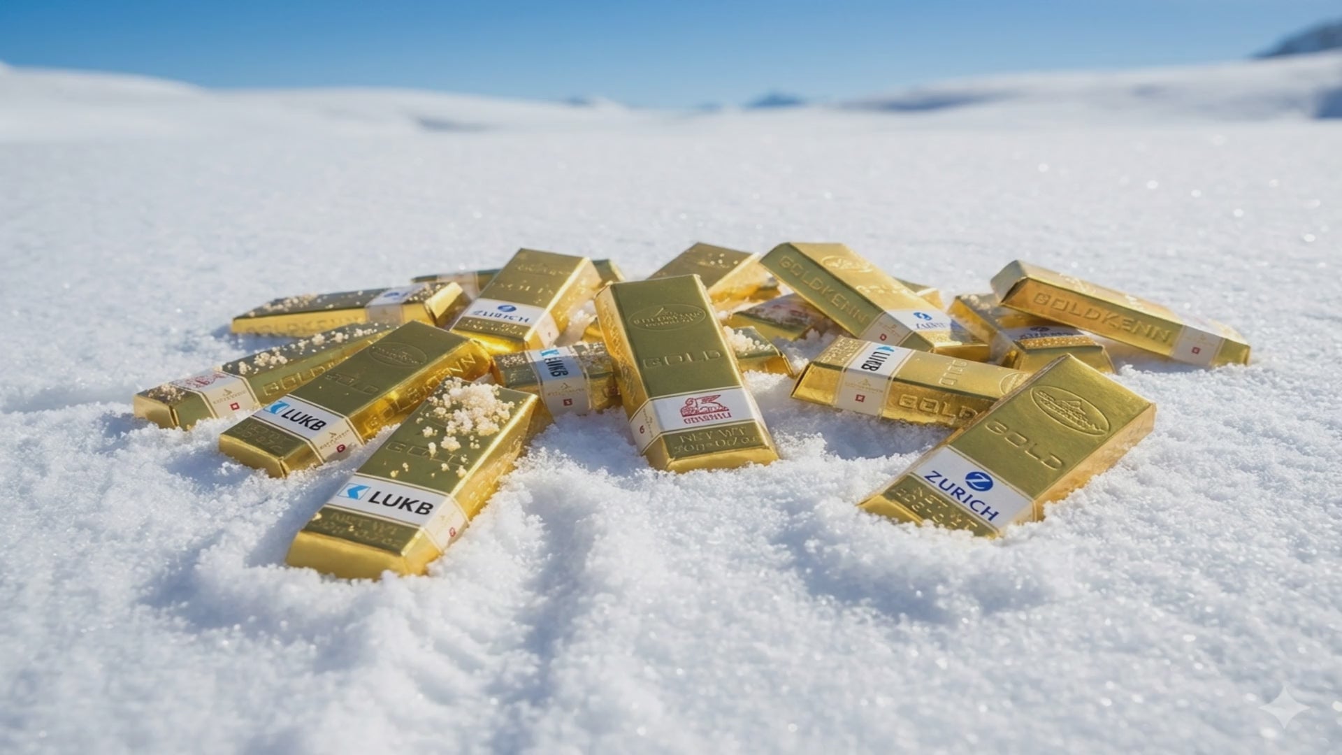 attraktive Branding Gifts für Corporates