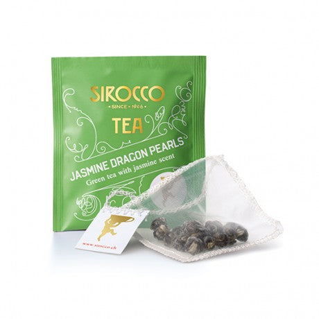 sachet_jasmine_dragon_pearls