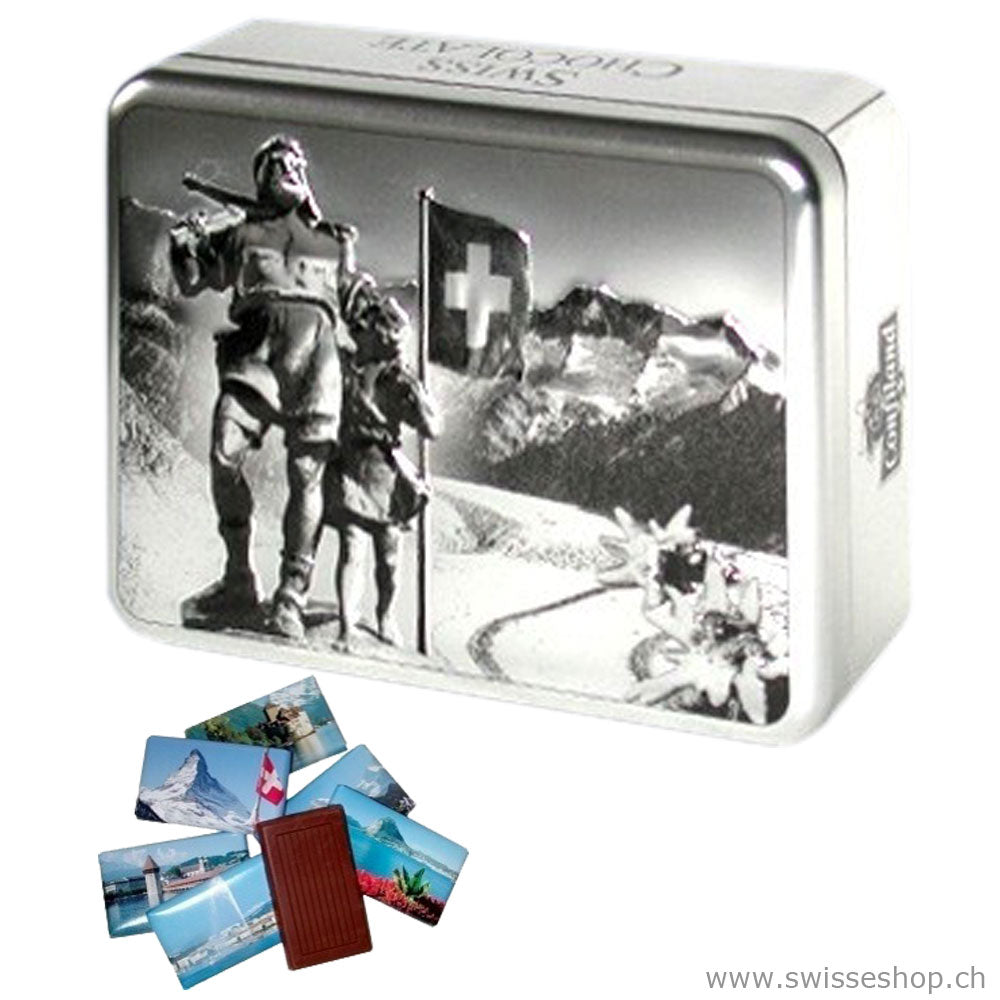 schokolade_schweizer_schoggi_napolitains_wilhelm_tell_swiss_schocolate_8249