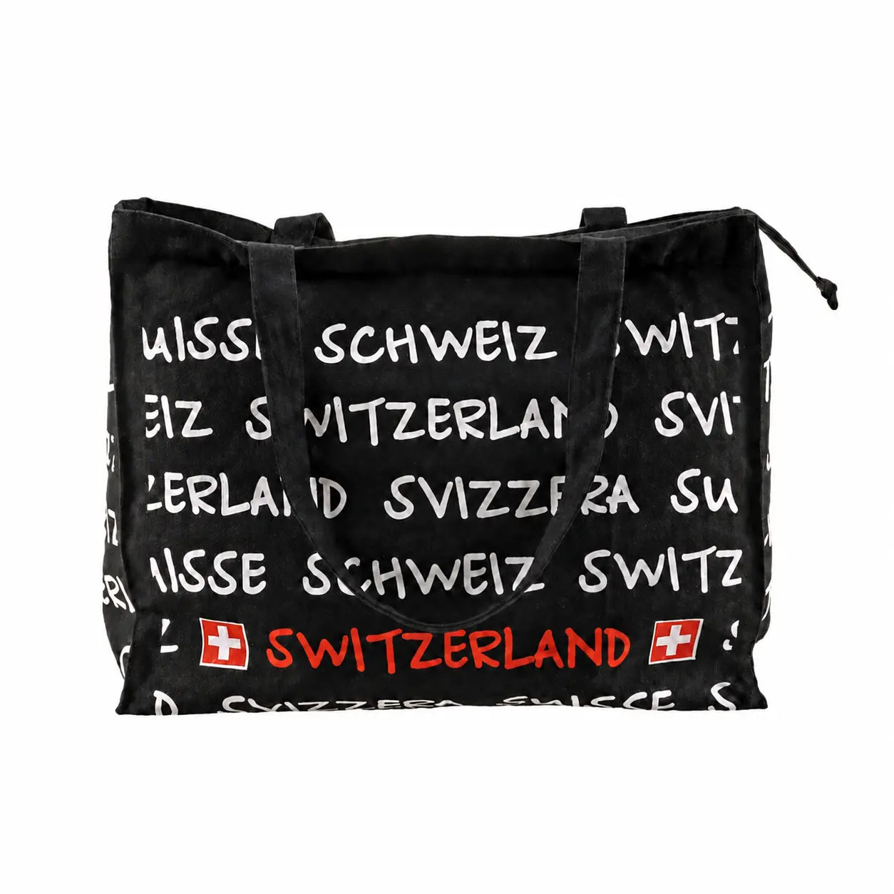 Tasche Switzerland