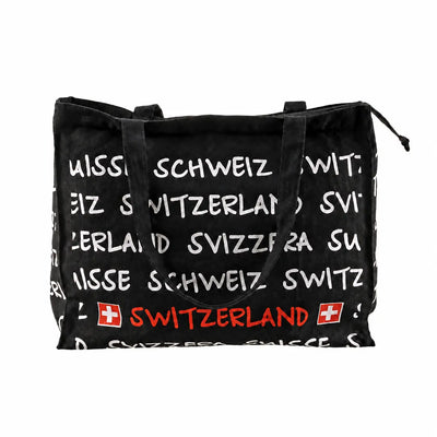 Tasche Switzerland