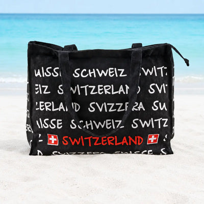 Tasche Switzerland