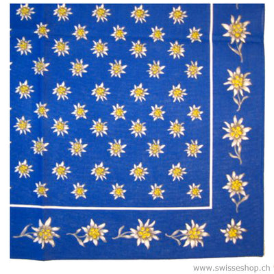 schweizer-nickituch-edelweiss-royal-21000510