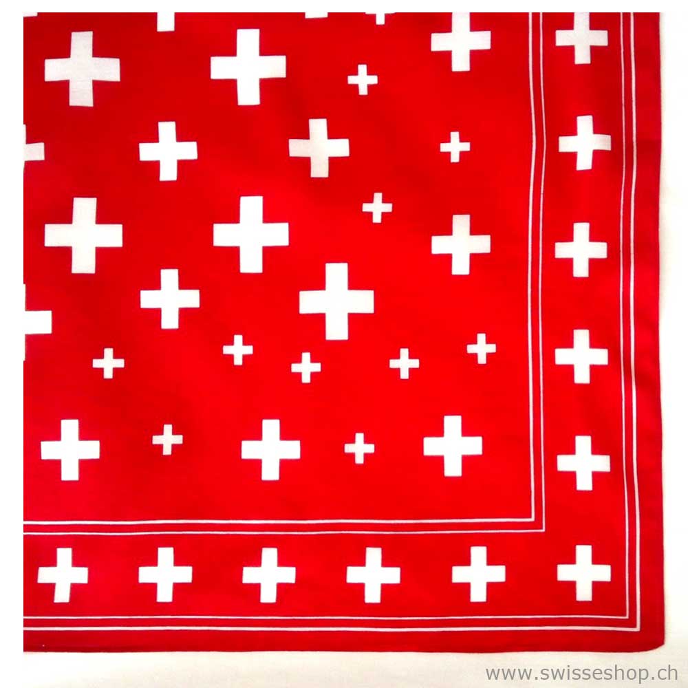 schweizer-nickituch-schweizerkreuz-210014