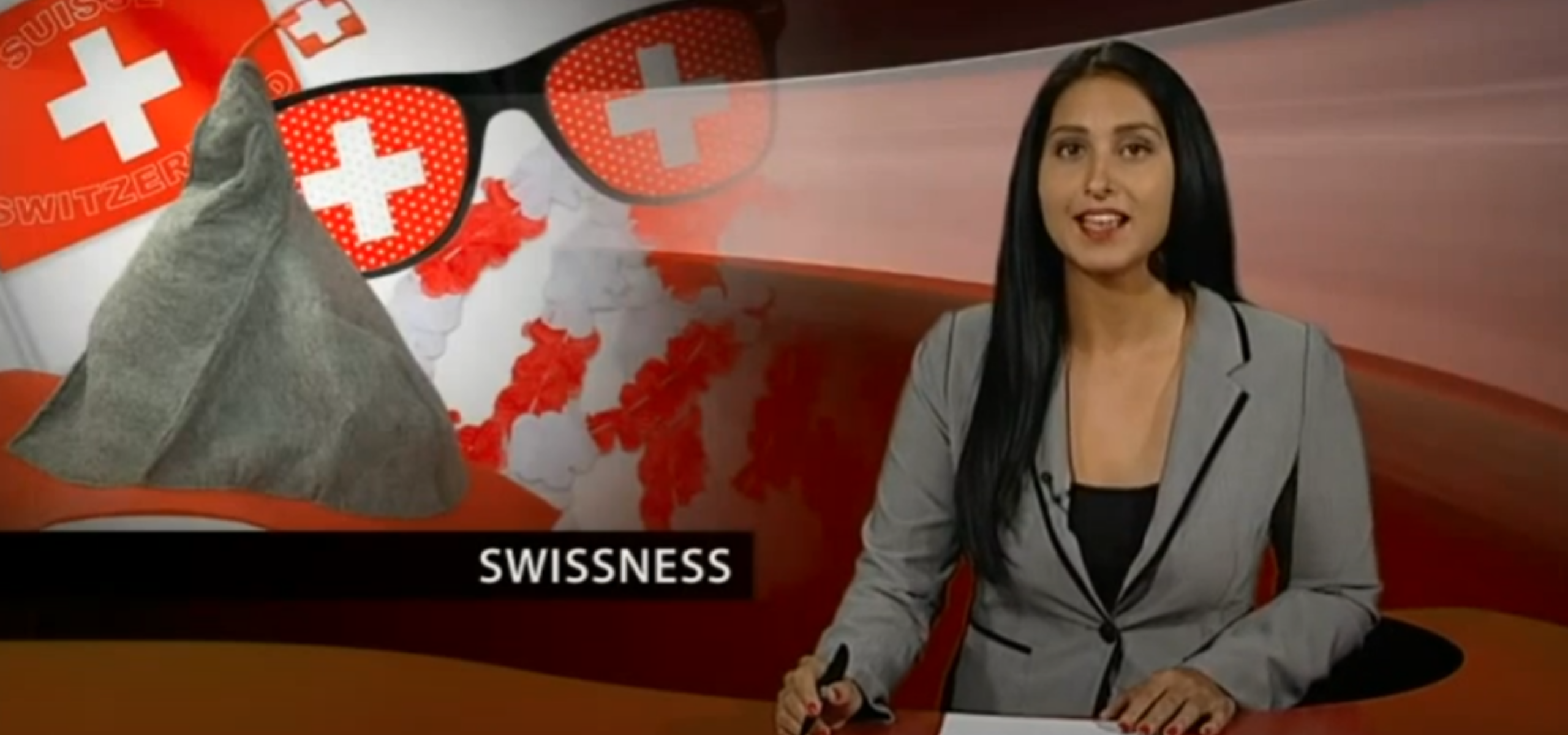 Video laden: Geschichte von Swiss eShop