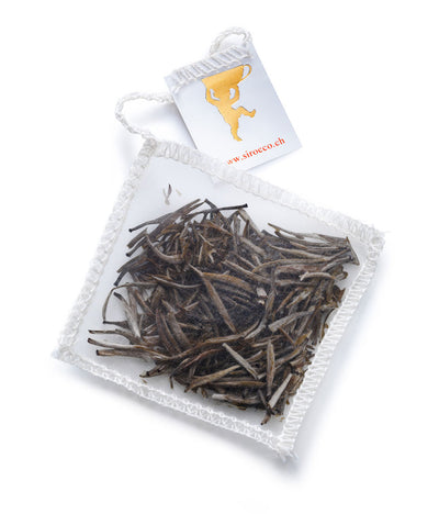teebeutel_bioqualitaet