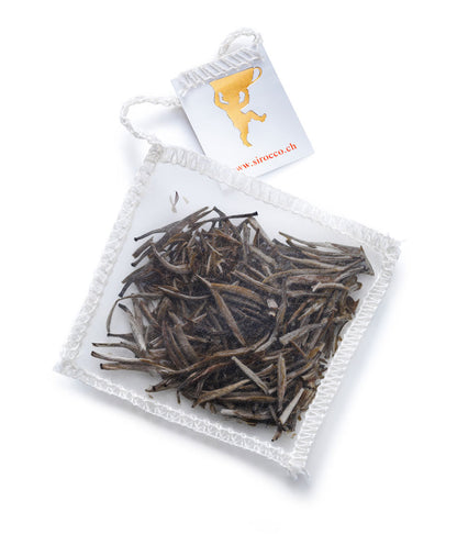 teebeutel_bioqualitaet