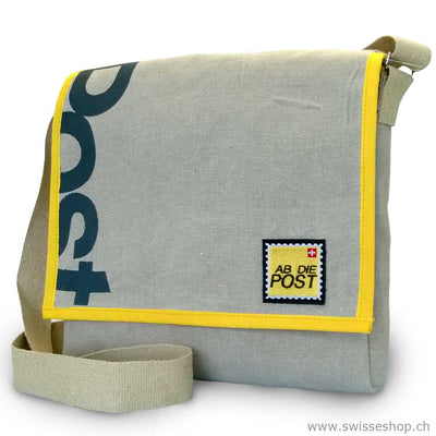 umhaengetasche_schweizer_post_army_recyclin_swiss_army_tasche_schweiz_souvenir_pg73